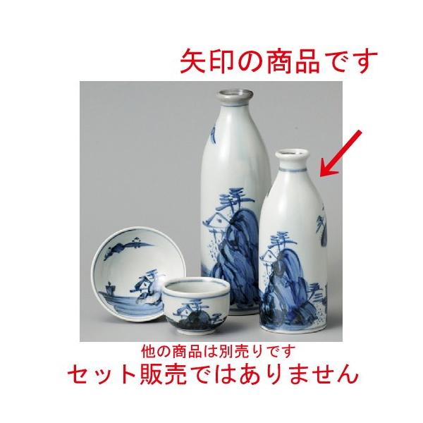    ÐRi1j [ 140cc ] y B aH HX Ɩp z