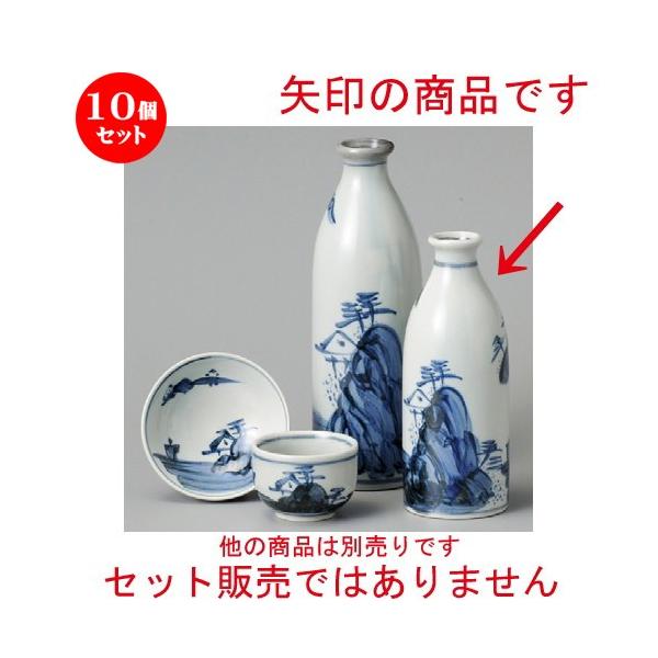 10Zbg    ÐRi1j [ 140cc ] y B aH HX Ɩp z