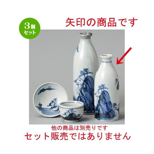 3Zbg    ÐRi1j [ 140cc ] y B aH HX Ɩp z