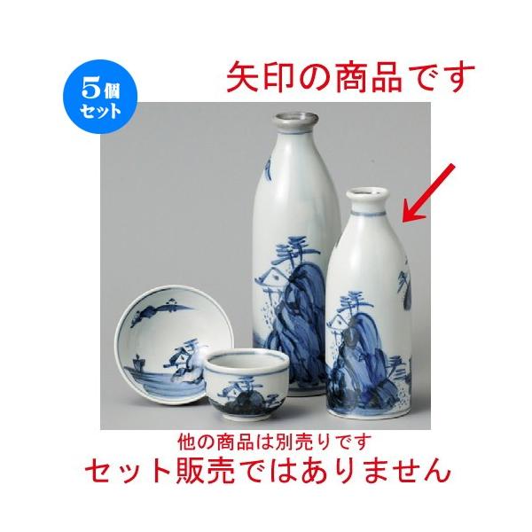 5Zbg    ÐRi1j [ 140cc ] y B aH HX Ɩp z