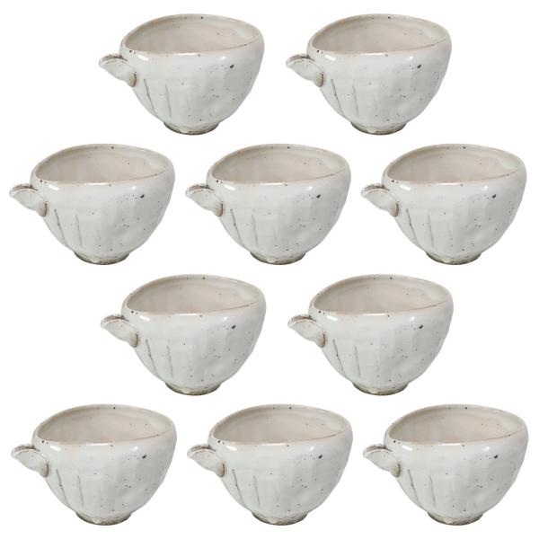 10Zbg    SʕЌi葢j [ 115 x 100 x 80mmE300cc ] y B aH HX Ɩp z