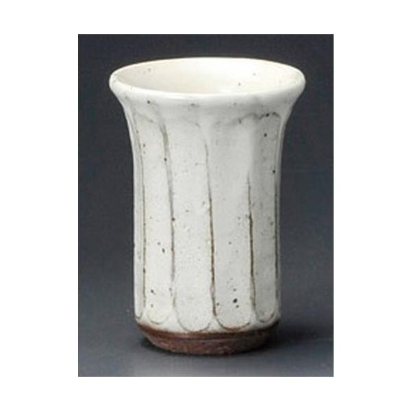    SʂԒ [ 62 x 88mm ] y  aH HX Ɩp z