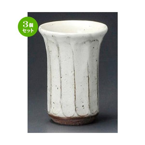 3Zbg    SʂԒ [ 62 x 88mm ] y  aH HX Ɩp z