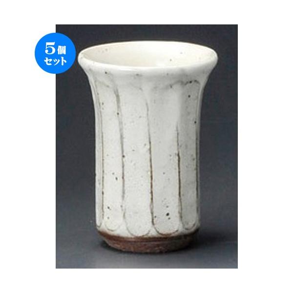    SʂԒ [ 62 x 88mm ] y  aH HX Ɩp z