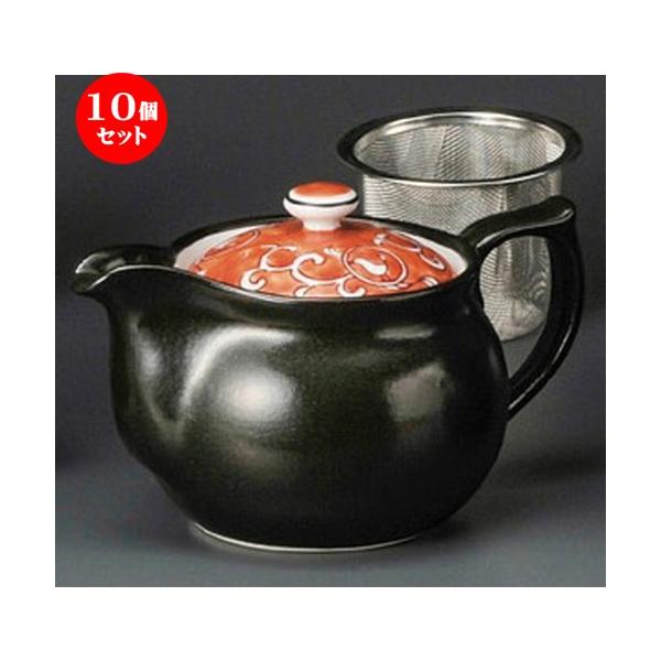 10Zbg  |bg  ԊG|bgiA~tj [ 500cc ] y JtF aH HX Ɩp z