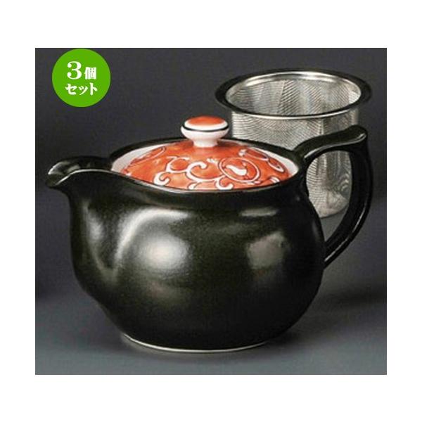 3Zbg  |bg  ԊG|bgiA~tj [ 500cc ] y JtF aH HX Ɩp z