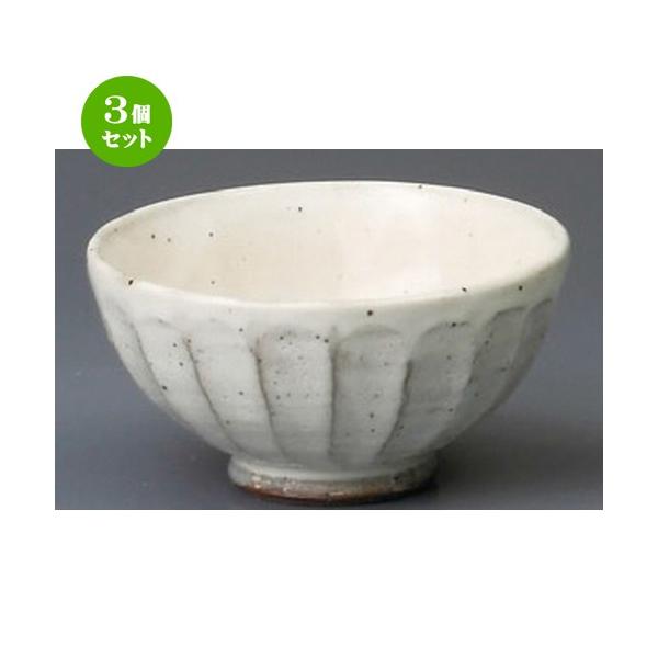 3Zbg  vwјq  Sʑ啽 [ 120 x 65mm ] yaH HX j vw z