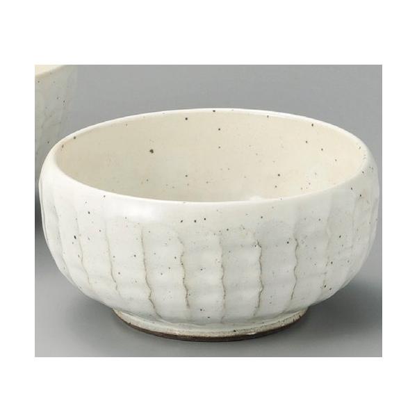    S6.0p [ 175 x 80mm ] y  aH HX Ɩp z