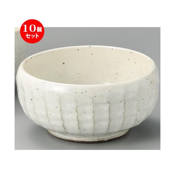 10Zbg    S6.0p [ 175 x 80mm ] y  aH HX Ɩp z