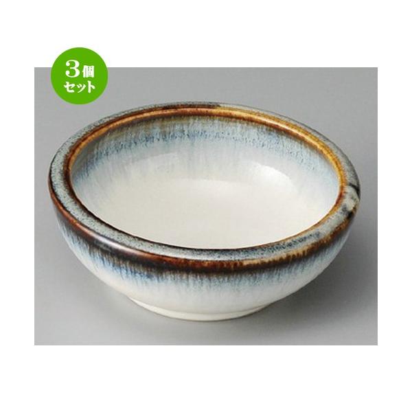 3Zbg    I[4.0蔫 [ 128 x 48mm ]  |  aH mH  Ɩp