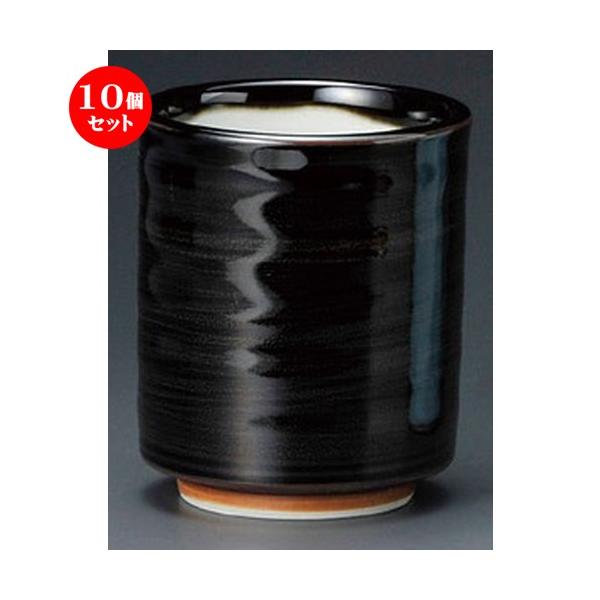 10Zbg  i  VڐؗZqi [ 80 x 97mm ] yiX aH HX Ɩp z