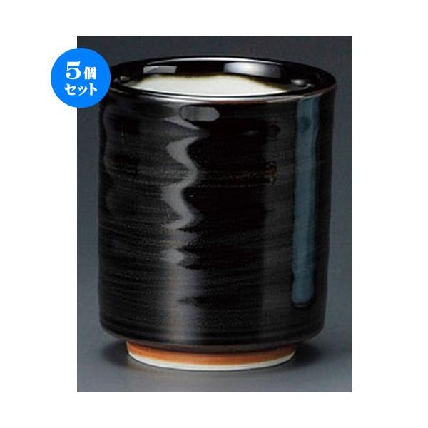  i  VڐؗZqi [ 80 x 97mm ] yiX aH HX Ɩp z