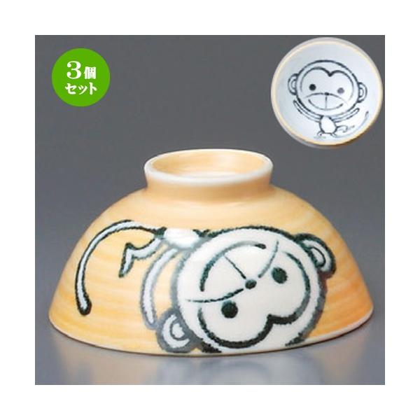 3Zbg  јq  鋞^ [ 112 x 54mm ] y H aH HX Ɩp z