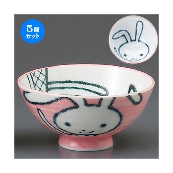 5Zbg  јq  ^ [ 112 x 54mm ] y H aH HX Ɩp z