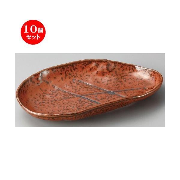 10Zbg  ό`M  ԓSό`pM [ 310 x 178 x 44mm ] y  aH HX Ɩp z