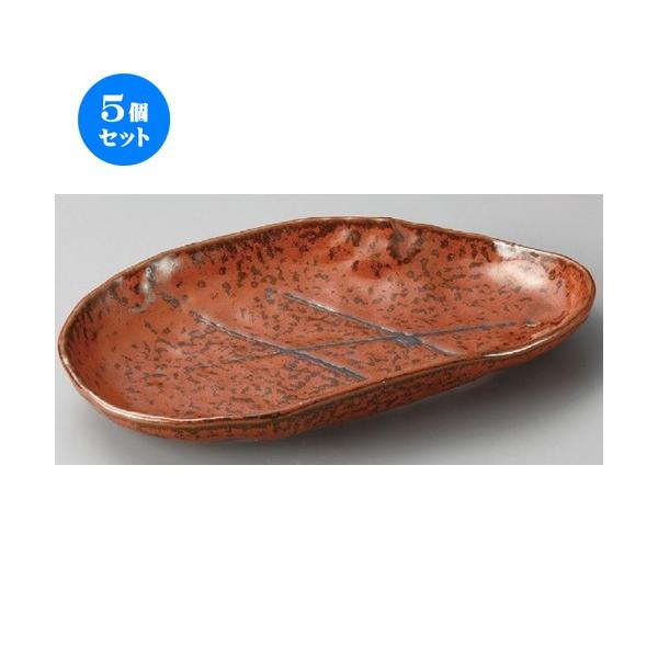 5Zbg  ό`M  ԓSό`pM [ 310 x 178 x 44mm ] y  aH HX Ɩp z