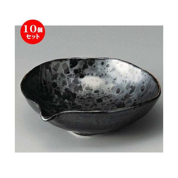 10Zbg  t  HVڕЌ [ 167 x 160 x 53mm ] y  aH HX Ɩp z