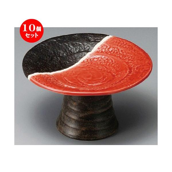 10Zbg    郂_4.0M [ 140 x 75mm ]  |  aH mH  Ɩp