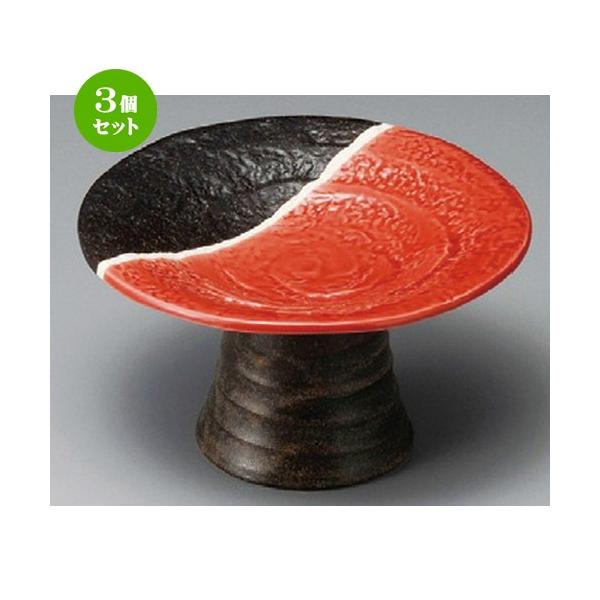 3Zbg    郂_4.0M [ 140 x 75mm ]  |  aH mH  Ɩp