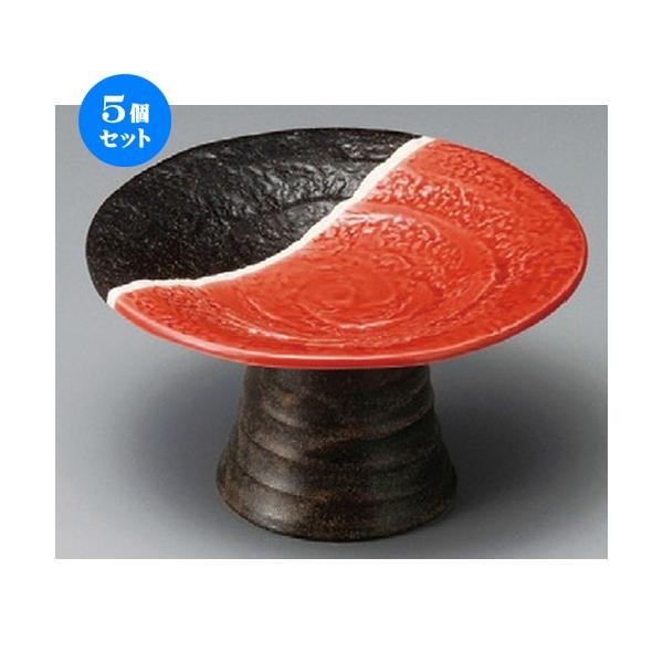 5Zbg    郂_4.0M [ 140 x 75mm ]  |  aH mH  Ɩp