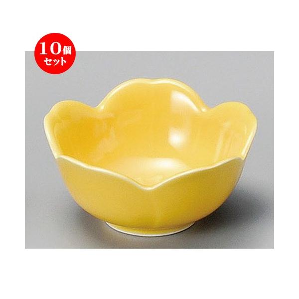 10Zbg  t  Rt [ 88 x 38mm ] y  aH HX Ɩp z