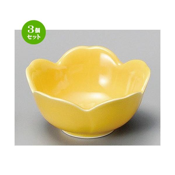 3Zbg  t  Rt [ 88 x 38mm ] y  aH HX Ɩp z