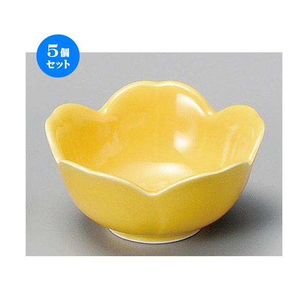 5Zbg  t  Rt [ 88 x 38mm ] y  aH HX Ɩp z