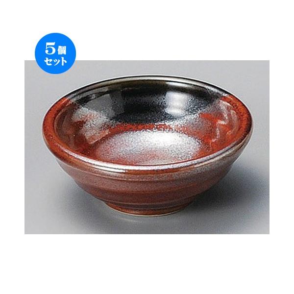 5Zbg  t  ԍ| [ 85 x 35mm ] y  aH HX Ɩp z