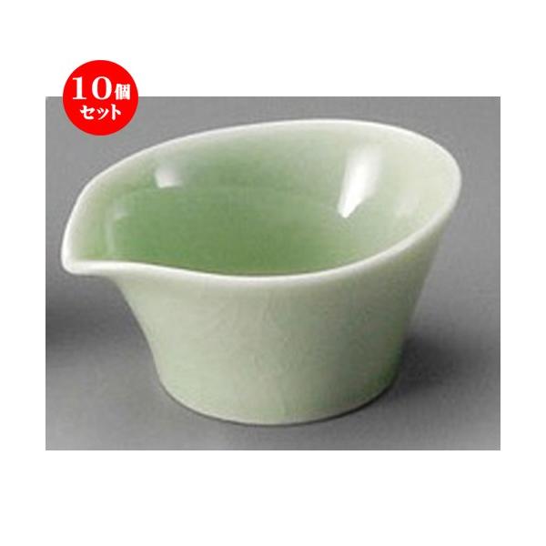 10Zbg    qOtBbgЌ [ 77 x 60 x 46mm ] y  aH HX Ɩp z