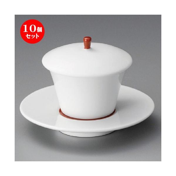 10Zbg  ނq  ԊWtfU[gJbv\[T[t [ 80 x 72mm ] y  aH HX Ɩp z