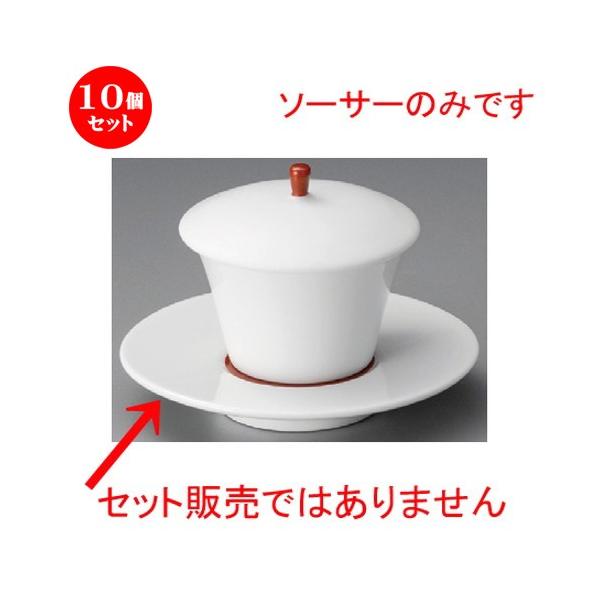 10Zbg  ނq  Ԋ\[T[ [ 120 x 20mm ] y  aH HX Ɩp z