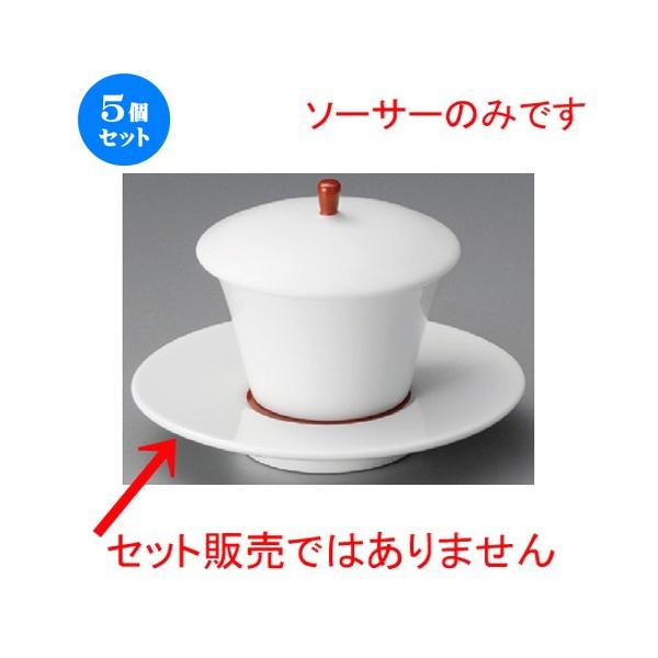 5Zbg  ނq  Ԋ\[T[ [ 120 x 20mm ] y  aH HX Ɩp z