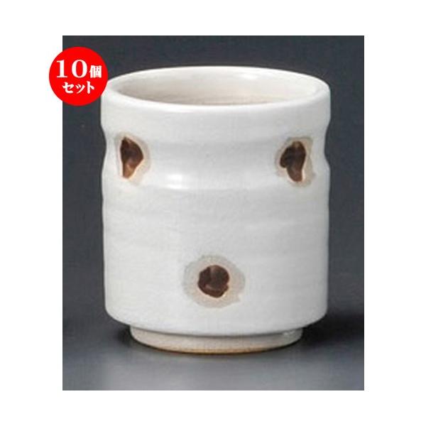 10Zbg    _䒷 [ 70 x 79mm ] y  aH HX Ɩp z