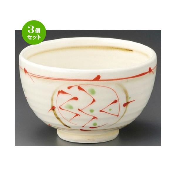 3Zbg  p  ꒿gۖĖ4.0 [ 113 x 70mm ] y  aH HX Ɩp z