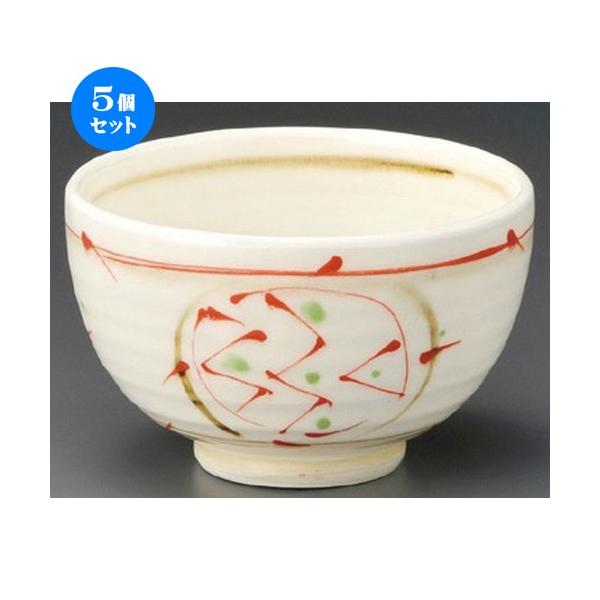 5Zbg  p  ꒿gۖĖ4.0 [ 113 x 70mm ] y  aH HX Ɩp z