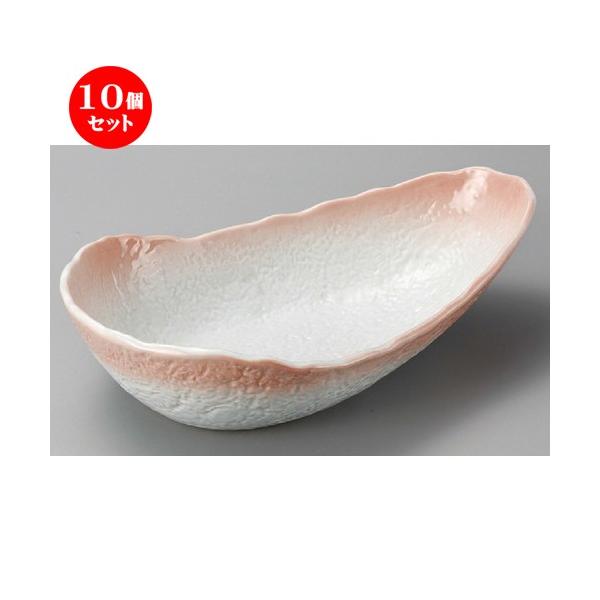 10Zbg  p  sNNWij [ 320 x 200 x 90mm ]| 唫  aH mH  Ɩp