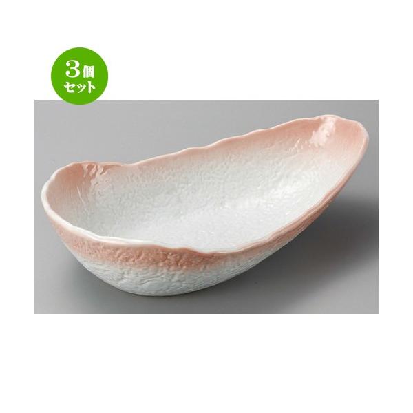 3Zbg  p  sNNWij [ 320 x 200 x 90mm ]| 唫  aH mH  Ɩp