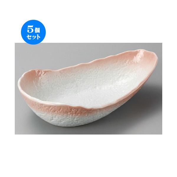 5Zbg  p  sNNWij [ 320 x 200 x 90mm ]| 唫  aH mH  Ɩp