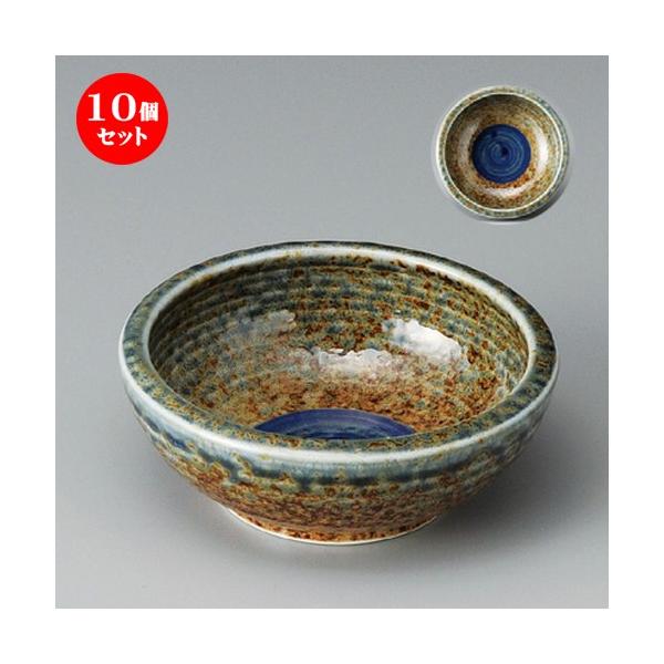 10Zbg    4.0 [ 125 x 48mm ]  |  aH mH  Ɩp