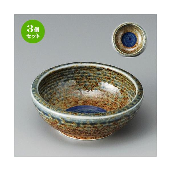 3Zbg    4.0 [ 125 x 48mm ]  |  aH mH  Ɩp