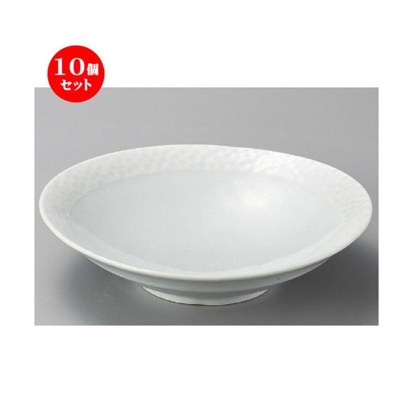 10Zbg  g  lIt [ 100 x 30mm ] y  aH HX Ɩp z