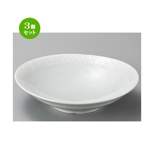 3Zbg  g  lIt [ 100 x 30mm ] y  aH HX Ɩp z