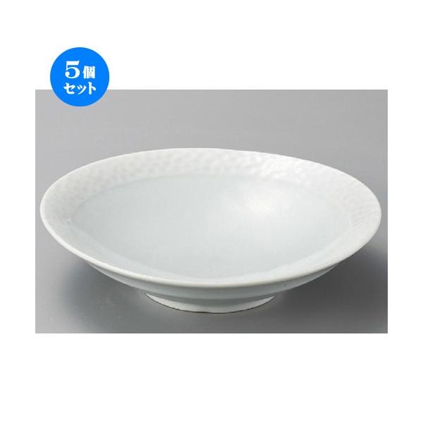 5Zbg  g  lIp [ 185 x 45mm ] y  aH HX Ɩp z