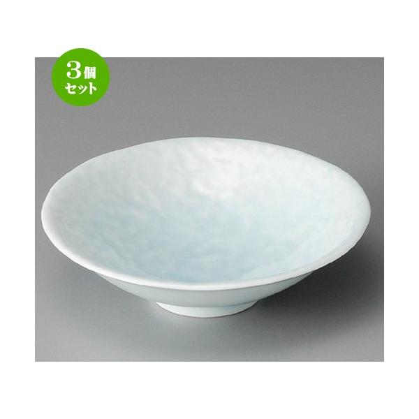 3Zbg  t  ␴t [ 150 x 50mm ] y  aH HX Ɩp z