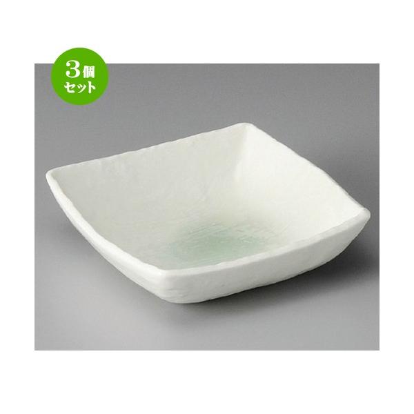 3Zbg  t  O[lp [ 155 x 155 x 40mm ] y  aH HX Ɩp z