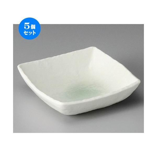 5Zbg  t  O[lp [ 155 x 155 x 40mm ] y  aH HX Ɩp z