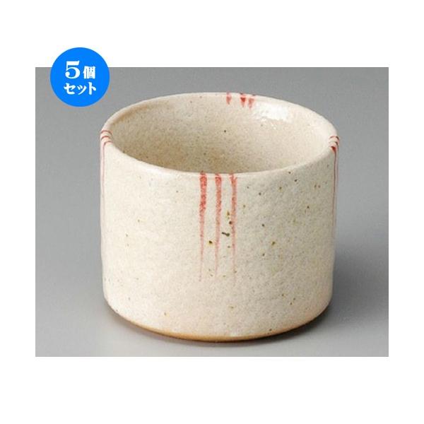 5Zbg    ԏ\ؗ [ 90 x 70mm ]  |  aH mH  Ɩp