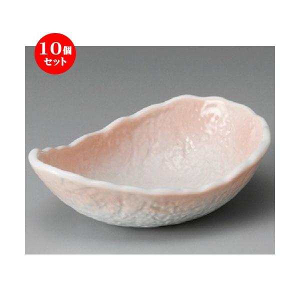 10Zbg    sNNWij [ 180 x 123 x 56mm ]  |  aH mH  Ɩp