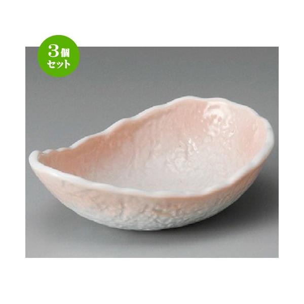 3Zbg    sNNWij [ 180 x 123 x 56mm ]  |  aH mH  Ɩp