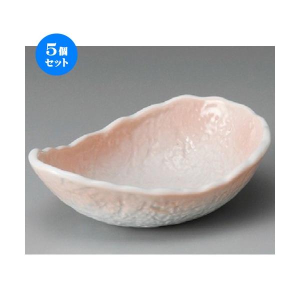 5Zbg    sNNWij [ 180 x 123 x 56mm ]  |  aH mH  Ɩp